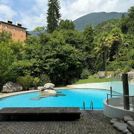 Residenza Navengana
